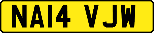 NA14VJW