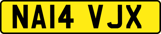 NA14VJX