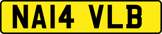 NA14VLB