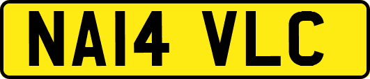 NA14VLC