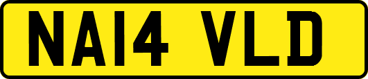 NA14VLD