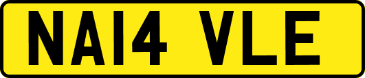 NA14VLE