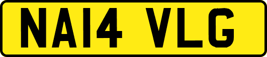 NA14VLG