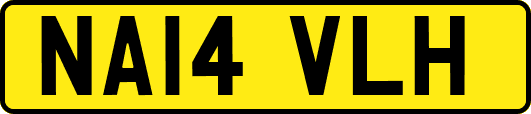 NA14VLH