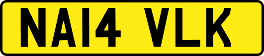 NA14VLK
