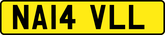 NA14VLL