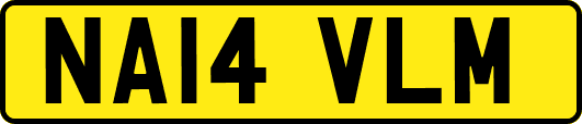 NA14VLM