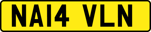 NA14VLN