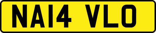 NA14VLO