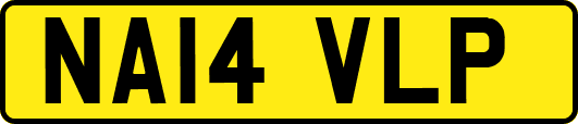 NA14VLP