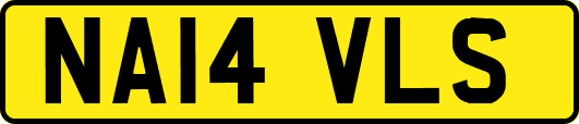 NA14VLS