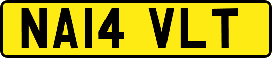 NA14VLT