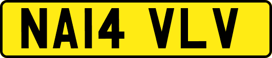NA14VLV