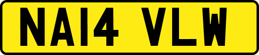 NA14VLW