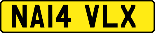 NA14VLX