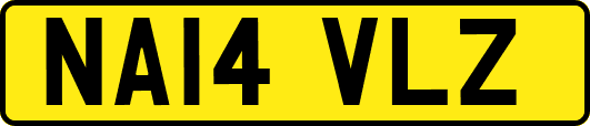 NA14VLZ