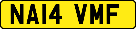 NA14VMF