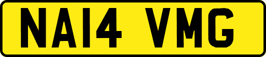NA14VMG