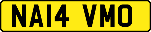 NA14VMO