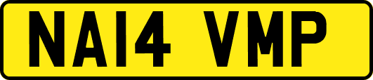NA14VMP