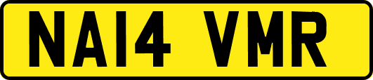 NA14VMR