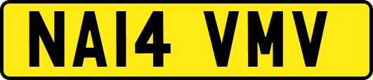 NA14VMV