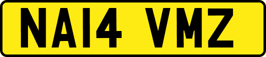 NA14VMZ
