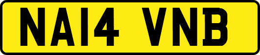 NA14VNB