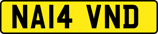 NA14VND
