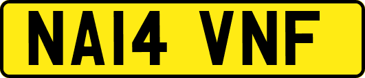 NA14VNF