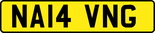 NA14VNG