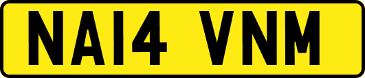 NA14VNM