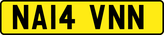 NA14VNN