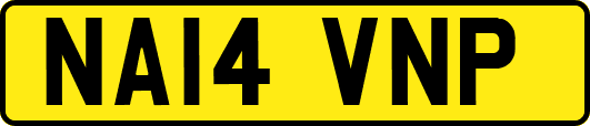 NA14VNP
