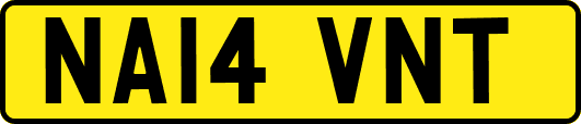 NA14VNT