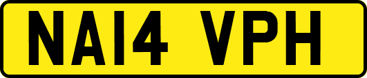 NA14VPH