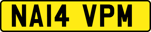 NA14VPM