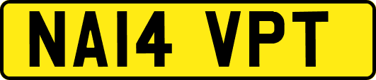 NA14VPT
