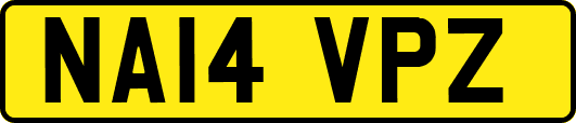 NA14VPZ