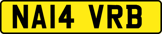 NA14VRB