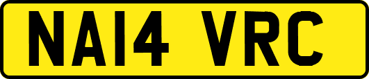 NA14VRC