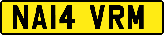 NA14VRM