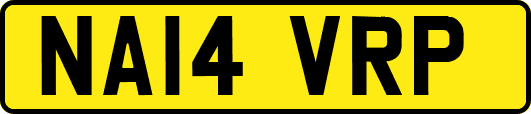 NA14VRP