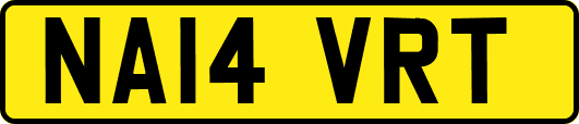 NA14VRT