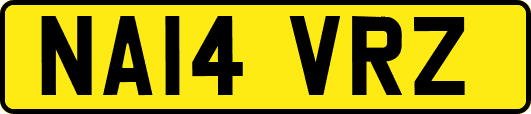 NA14VRZ
