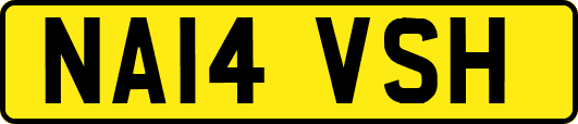 NA14VSH