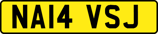 NA14VSJ