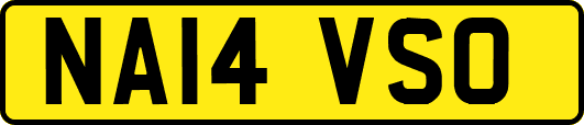 NA14VSO