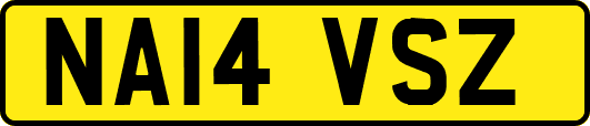 NA14VSZ