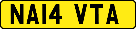 NA14VTA